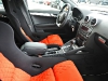 Road Test MTM Audi RS3 Sportback 012